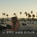 이즈본 이미지