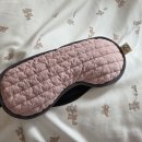 자연치유약국 | 임산부 다래끼, 수유중 다래끼 자연치유 방법 병원처방 후기