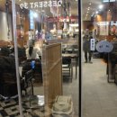 GS25 테크노센터 이미지