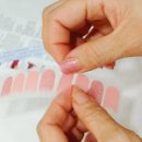 데싱디자인 이미지