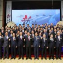 sh수협은행 앞 이미지