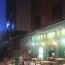 런던 애견하우스 이미지