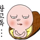 페리하우스 이미지