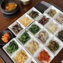 (주)곤지암현대써비스 이미지