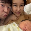 블리스산후조리원 이미지