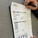 우리메디팜 이미지