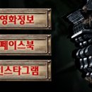 크림스 네이버블로그