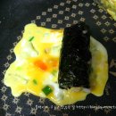 더맛있는김밥 이미지