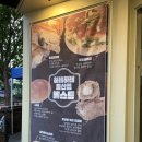 문정초등학교 | 대전 하레하레 둔산점 l 쌀치즈카스테라 나오는 시간 l 내돈내산 빵지순례