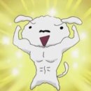 구산역 화장실 | 빅브로짐 솔쌤 구산역PT 추천, 헬린이의 솔직후기