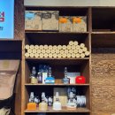 경춘북로545 | 새롭게 달라진 구리 남양주 캠핑용품매장 아토즈캠핑 방문 후기