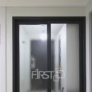 퍼스트디자인 - 영등포구 여의동로 143 | 퍼스트디자인