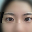 플레이스오아