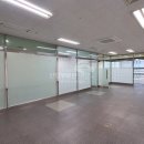 원타워3차 이미지