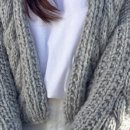 슬로우플로우