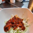 버미분식 이미지