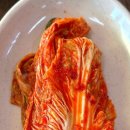 나울푸드