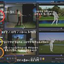 양주인도어 골프연습장 이미지