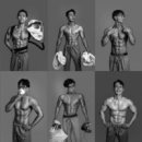 몸짱천사
