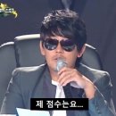 카페두목