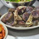 명덕시장 이미지