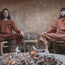 운배마루숯가마 이미지