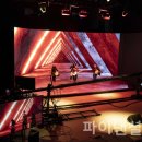 버추얼제작스튜디오 이미지