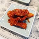 홍어무침 입문자마저 반한 의정부 해성홍어 주문 솔직 후기