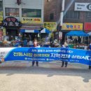 남양주장현 전통시장 이미지