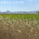호텔야자순천역점 이미지