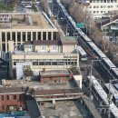 윤석열퇴진 대구시국회의 &#34;대구 도심서 尹 탄핵심판 선고 생중계&#34; 이미지