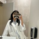 1월부터 4월까지의 일상 | 결혼무새가 돼,, 👰🏻💍
