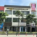 하상곡 | 청주 케이팝 실용음악학원 전문적이고 디테일한 보컬레슨 강력 추천 후기