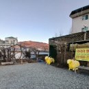 청도아리아펜션 | 청도펜션&amp;대구펜션 "청도아리아펜션"