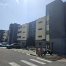 강정동-10 이미지