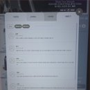 서현역 자판기