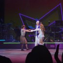 260630 [뮤지컬] <유미의세포> 총첫 후기 (티파니영,김소향,최재림,박시인) "관객세포! 준비됐어?!"