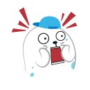 친환경자원순환센터