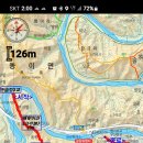 우산리보건소 Daum카페