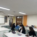 방교중학교 이미지