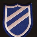 국제유선(해피호) 이미지