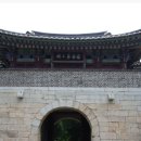 (주)로얄고속관광 이미지