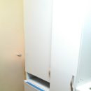 대학동-39 이미지