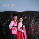 우리주단 - 동구 중앙로200번길 85 | 우리주단