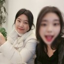 골든타임이스케이프 이미지