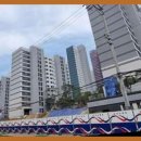 부엉이부동산공인중개사사무소 이미지