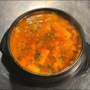 검단축산 이미지