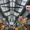 장골칼국수 이미지