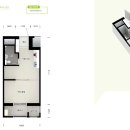 노을빛마을16단지 이미지