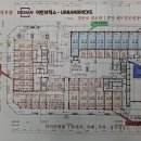 다산지금약국 이미지